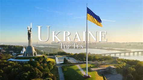 how to go to ukraine.